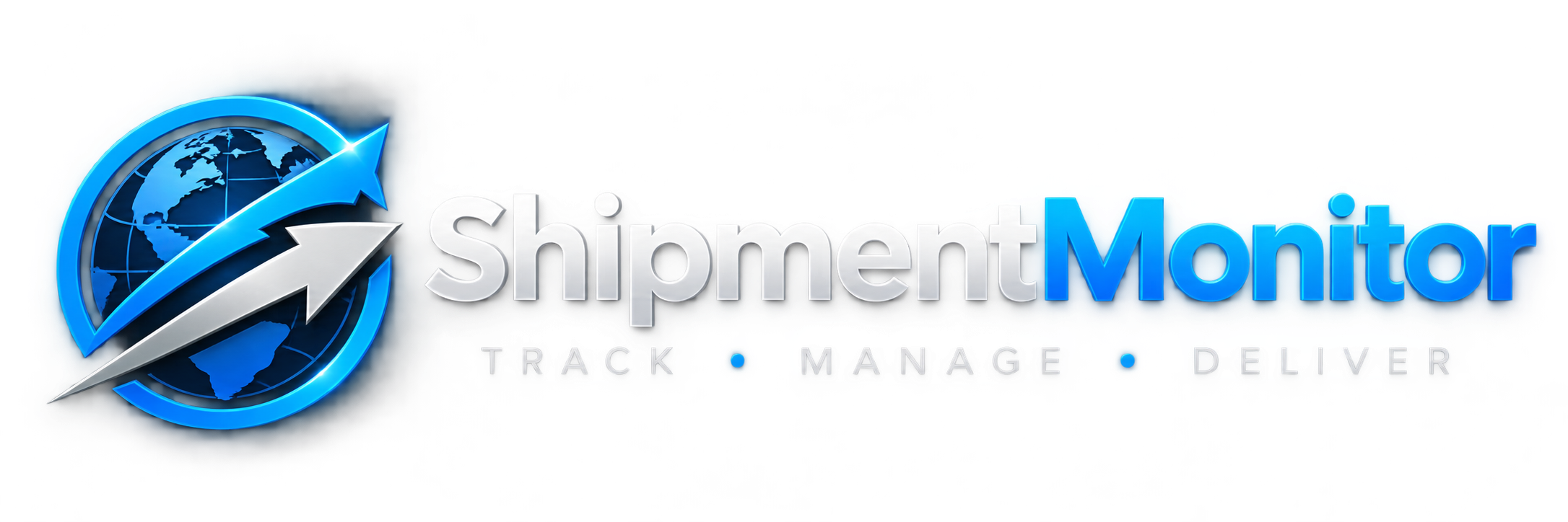 ShipmentMonitor